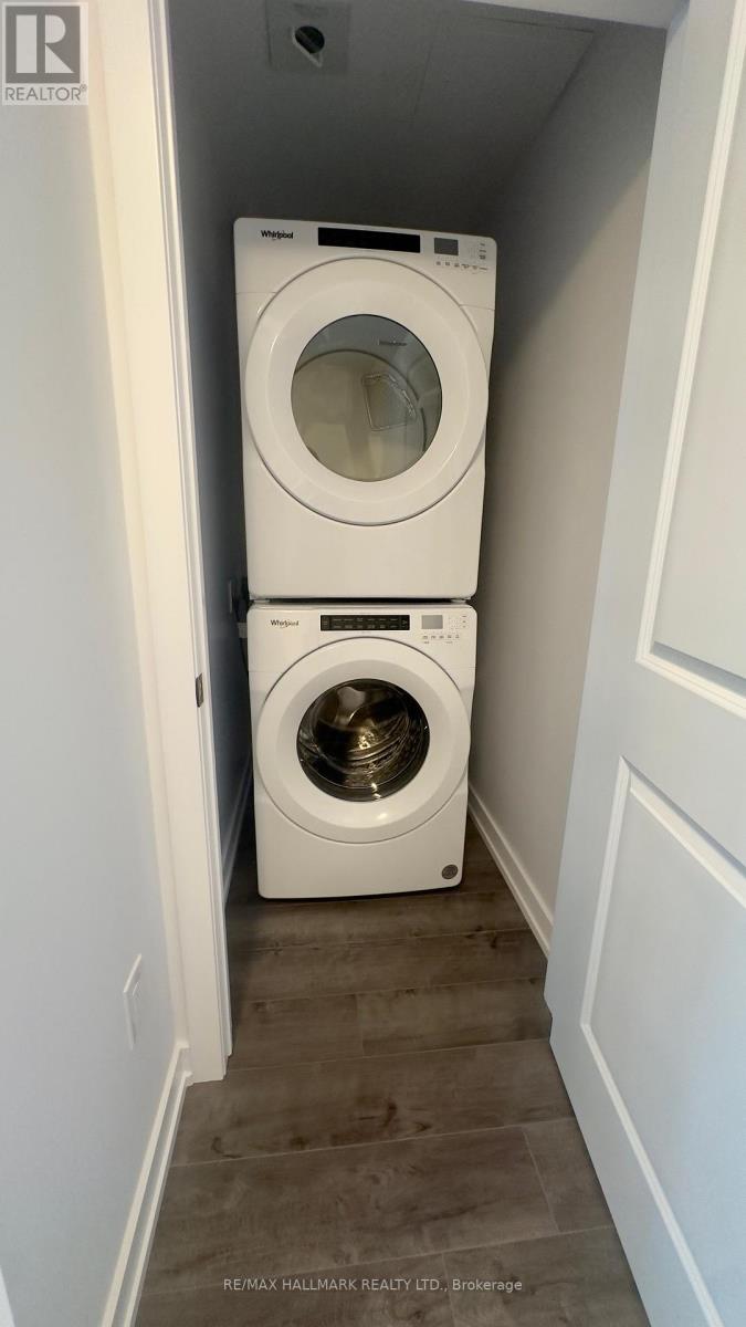 #226 - 470 Dundas Street E, Hamilton, Ontario  L8B 2A6 - Photo 14 - X12917530