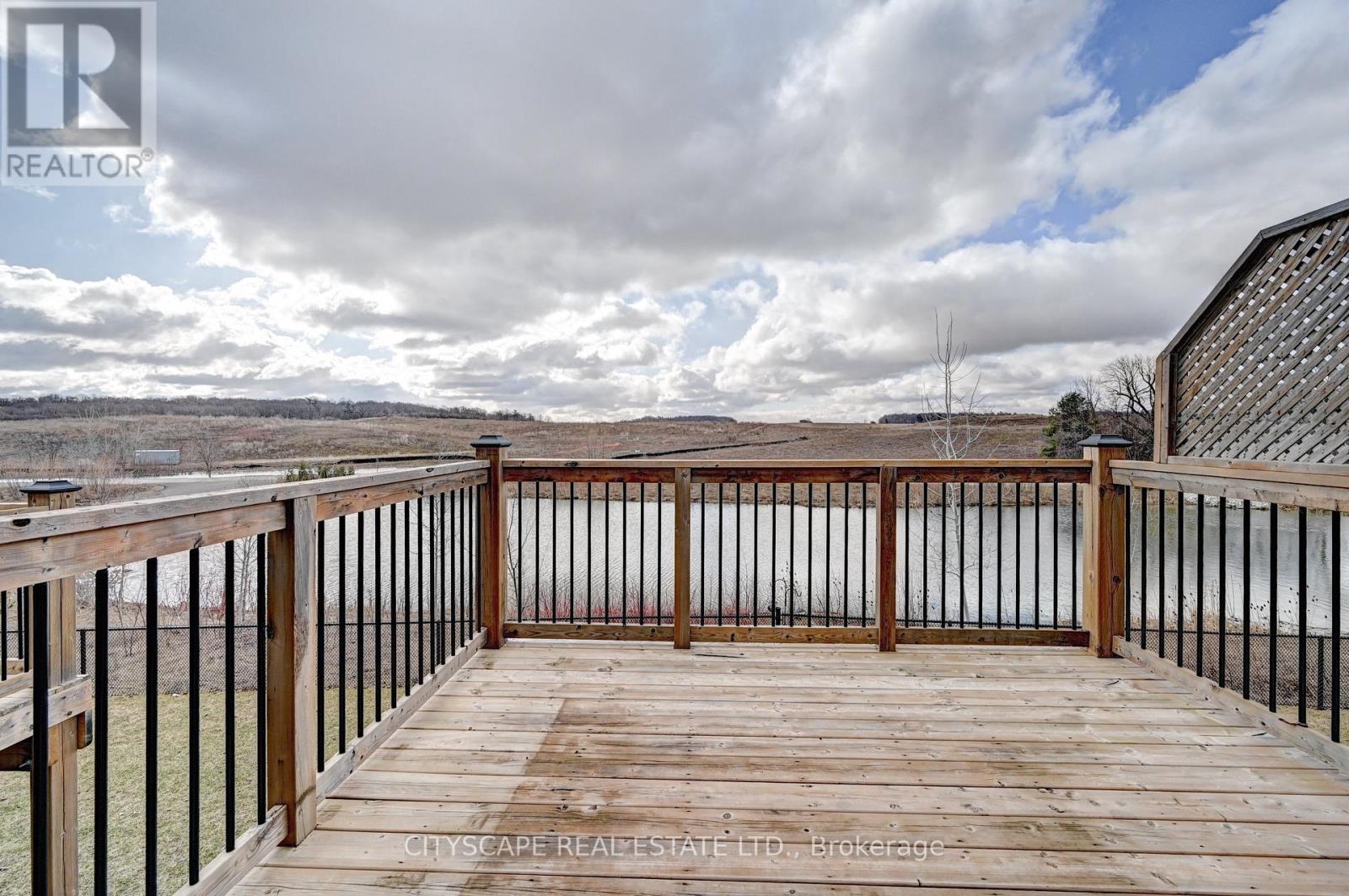 35 Woodedge Circle, Kitchener, Ontario  N2R 0P8 - Photo 6 - X12930206