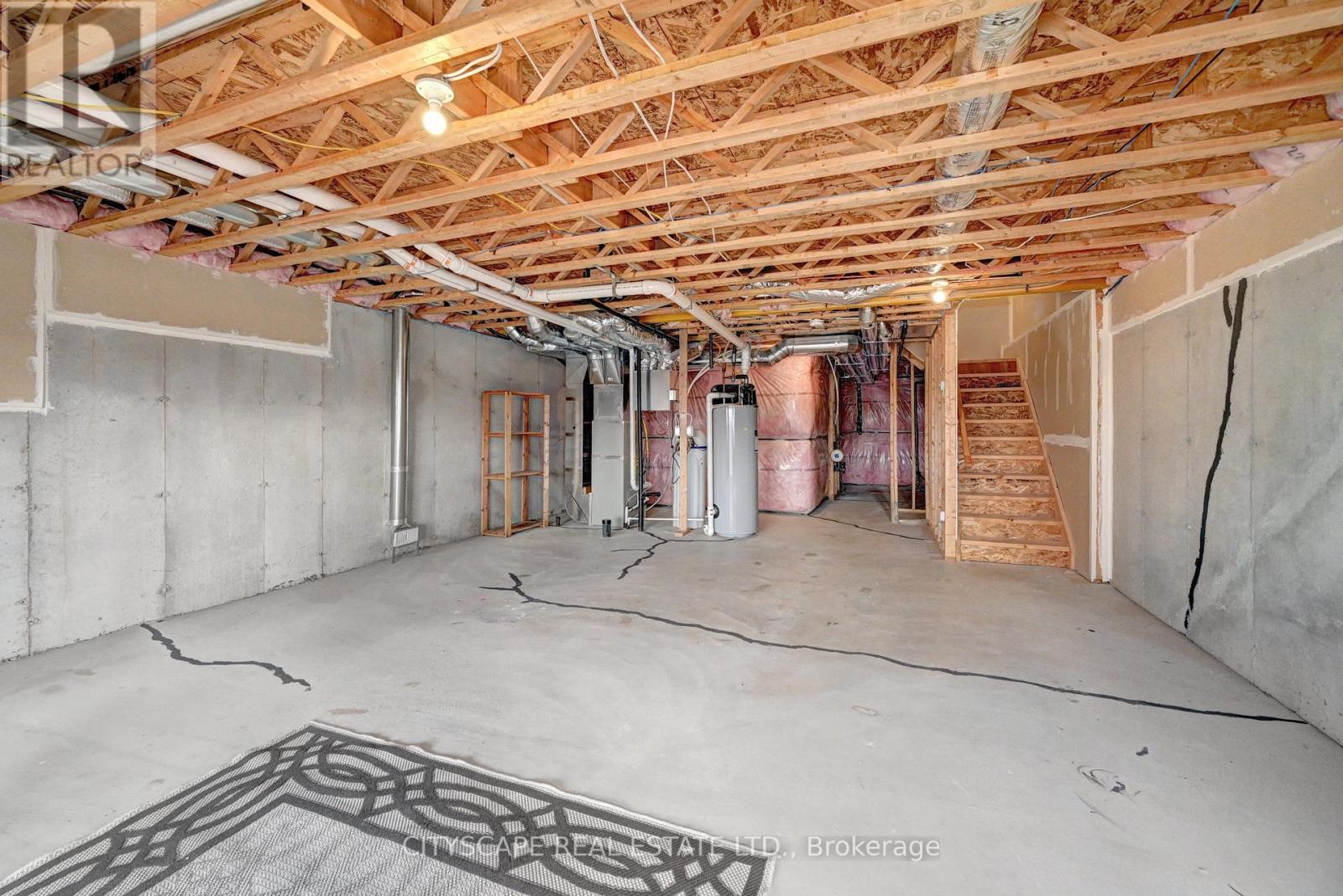 35 Woodedge Circle, Kitchener, Ontario  N2R 0P8 - Photo 37 - X12930206