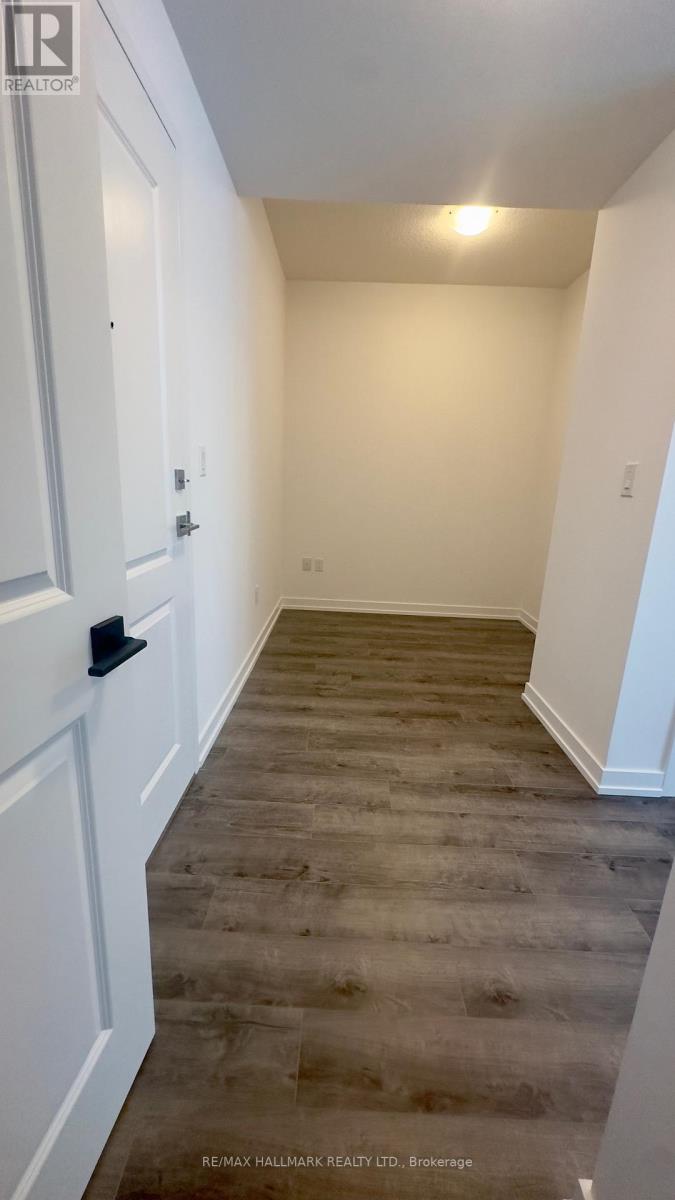 #226 - 470 Dundas Street E, Hamilton, Ontario  L8B 2A6 - Photo 15 - X12917530