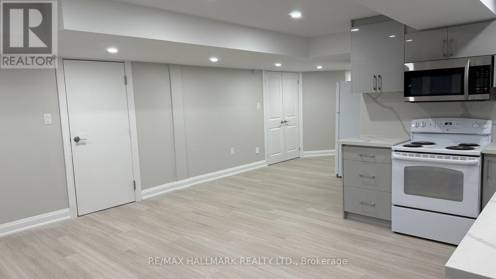 Basement - 7 Avanti Crescent, Hamilton, Ontario  L8B 1W7 - Photo 5 - X12695136