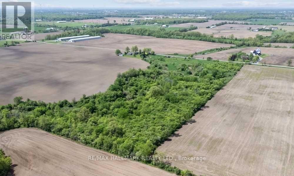 6-30 SHURIE ROAD, West Lincoln, Ontario