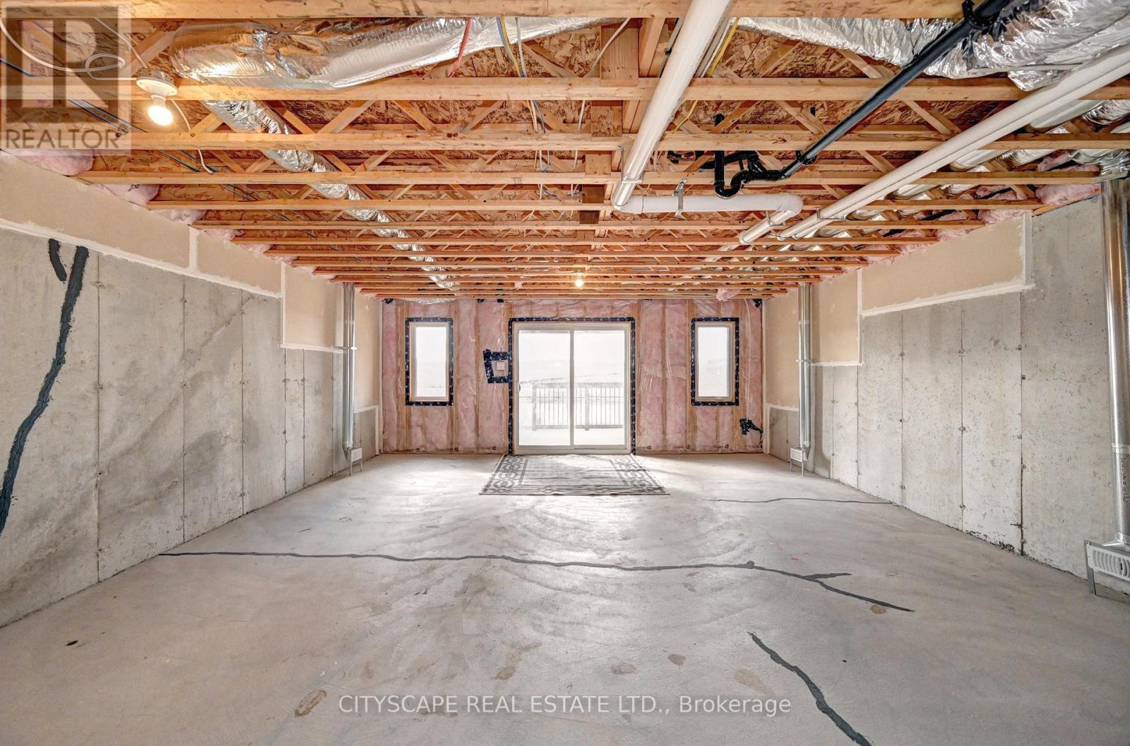 35 Woodedge Circle, Kitchener, Ontario  N2R 0P8 - Photo 38 - X12930206