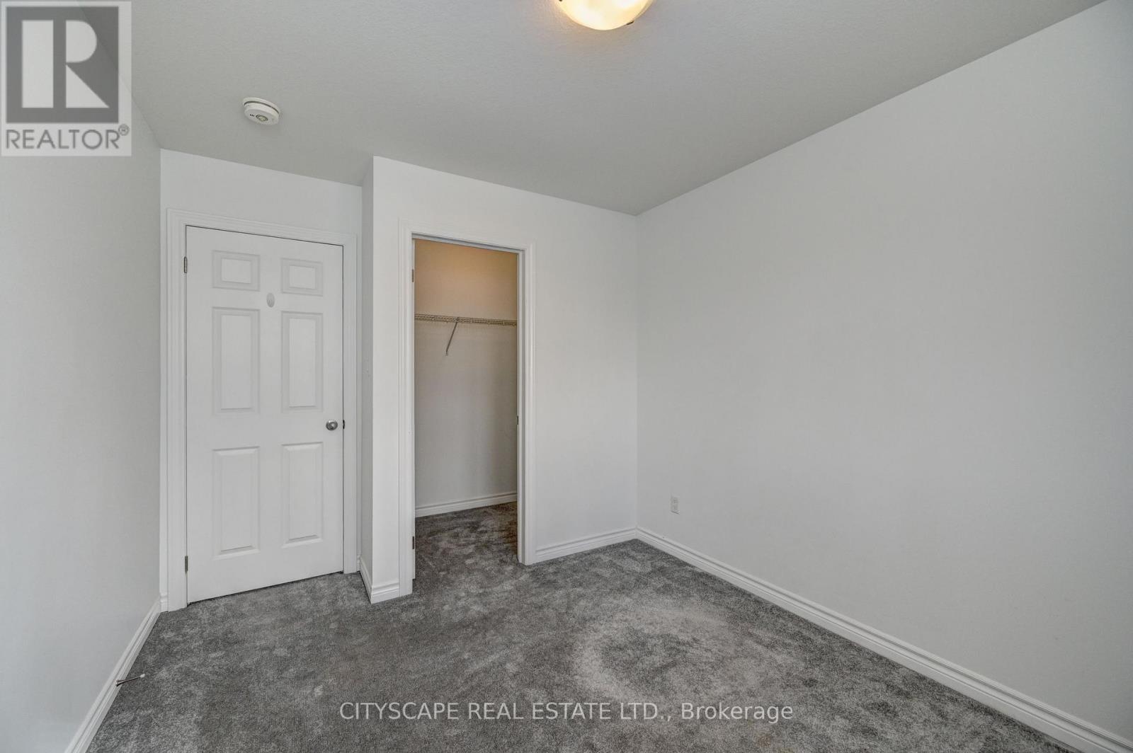 35 Woodedge Circle, Kitchener, Ontario  N2R 0P8 - Photo 33 - X12930206