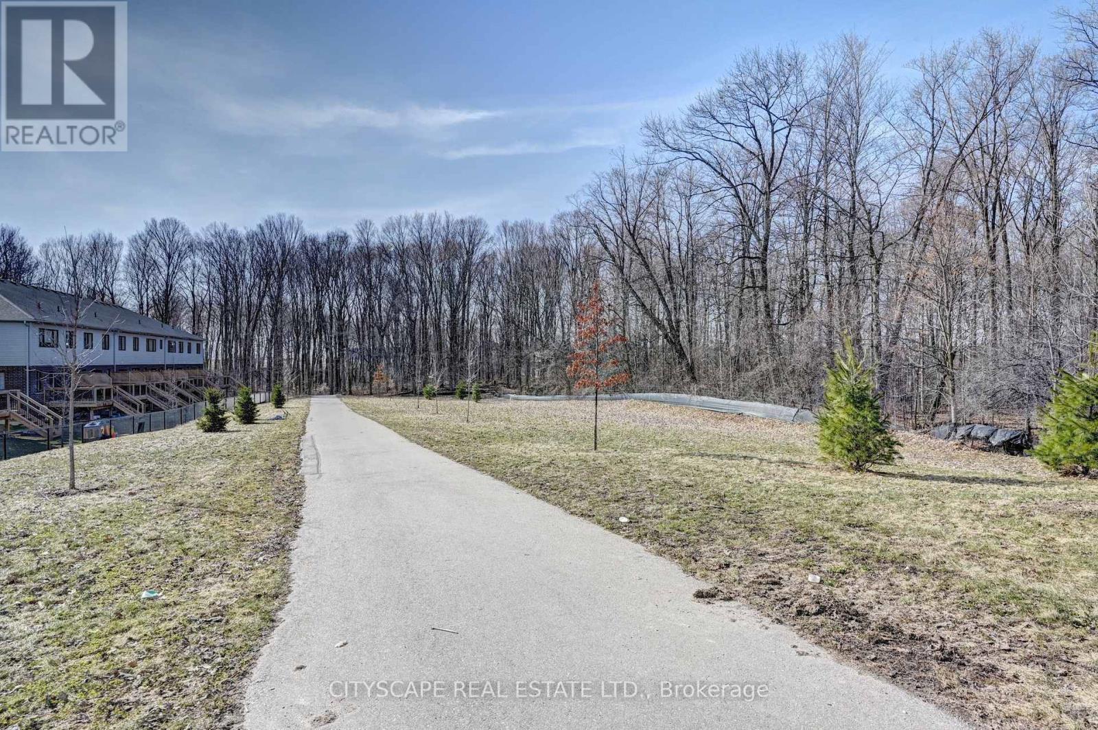 35 Woodedge Circle, Kitchener, Ontario  N2R 0P8 - Photo 48 - X12930206