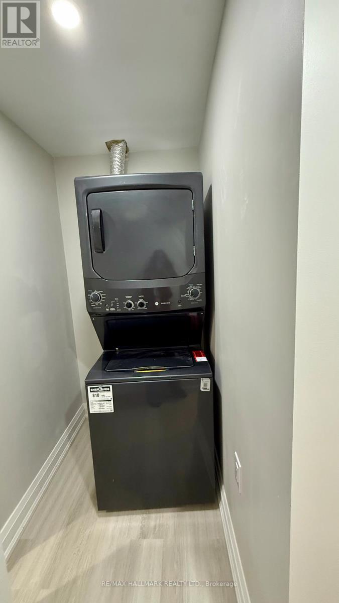 Basement - 7 Avanti Crescent, Hamilton, Ontario  L8B 1W7 - Photo 11 - X12695136