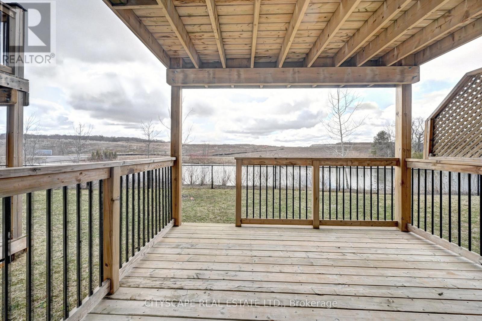 35 Woodedge Circle, Kitchener, Ontario  N2R 0P8 - Photo 40 - X12930206