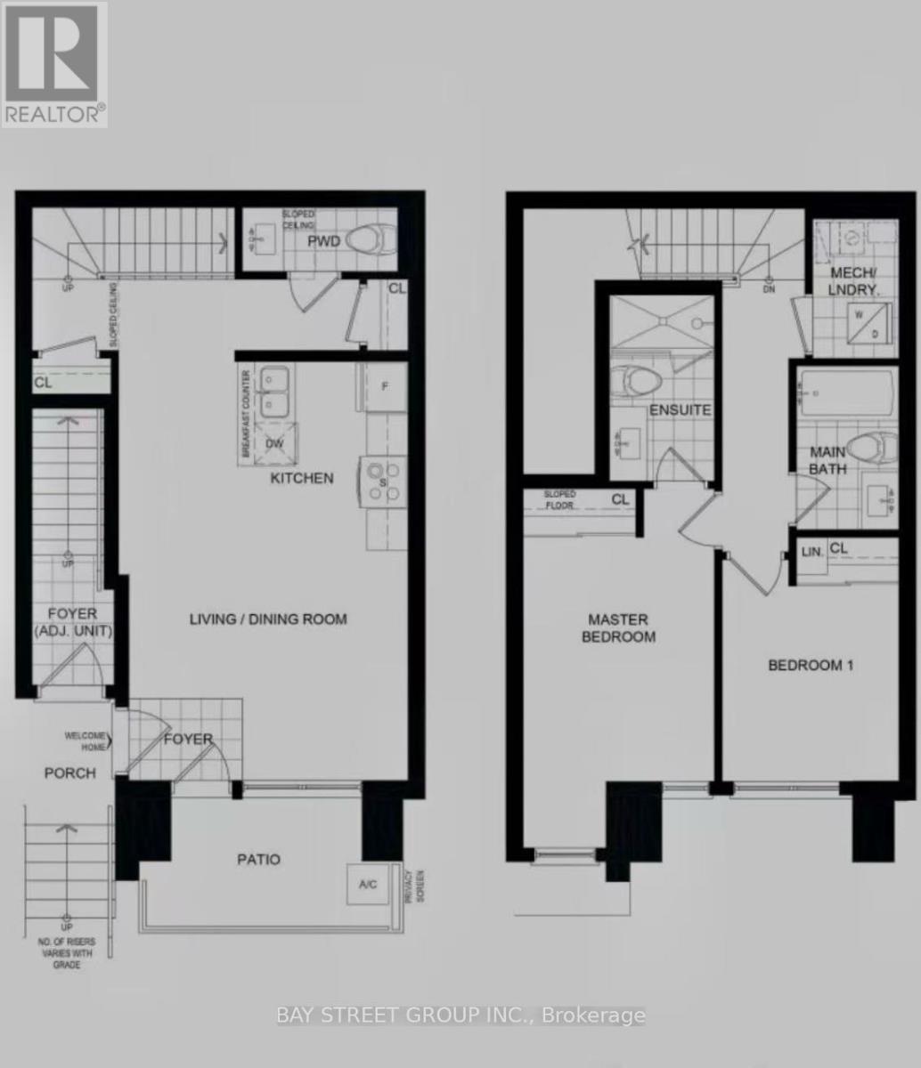 7 - 1479 O'connor Drive, Toronto, Ontario  M4B 0A7 - Photo 28 - E12938358