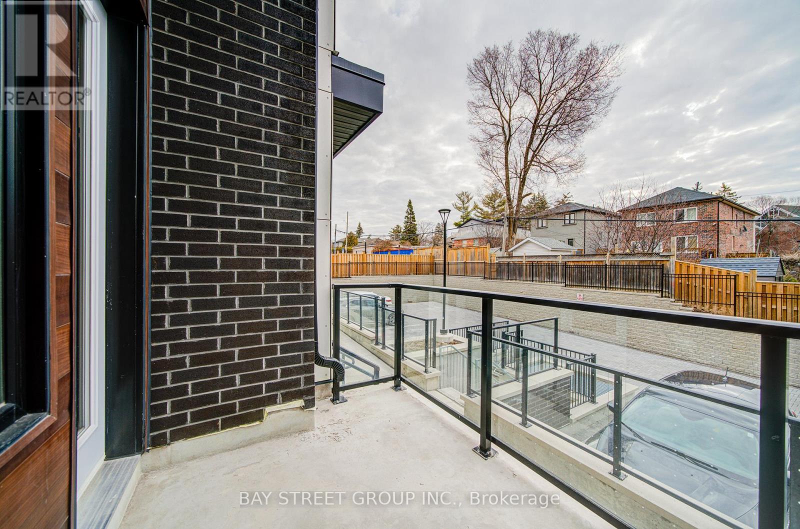 7 - 1479 O'connor Drive, Toronto, Ontario  M4B 0A7 - Photo 31 - E12938358