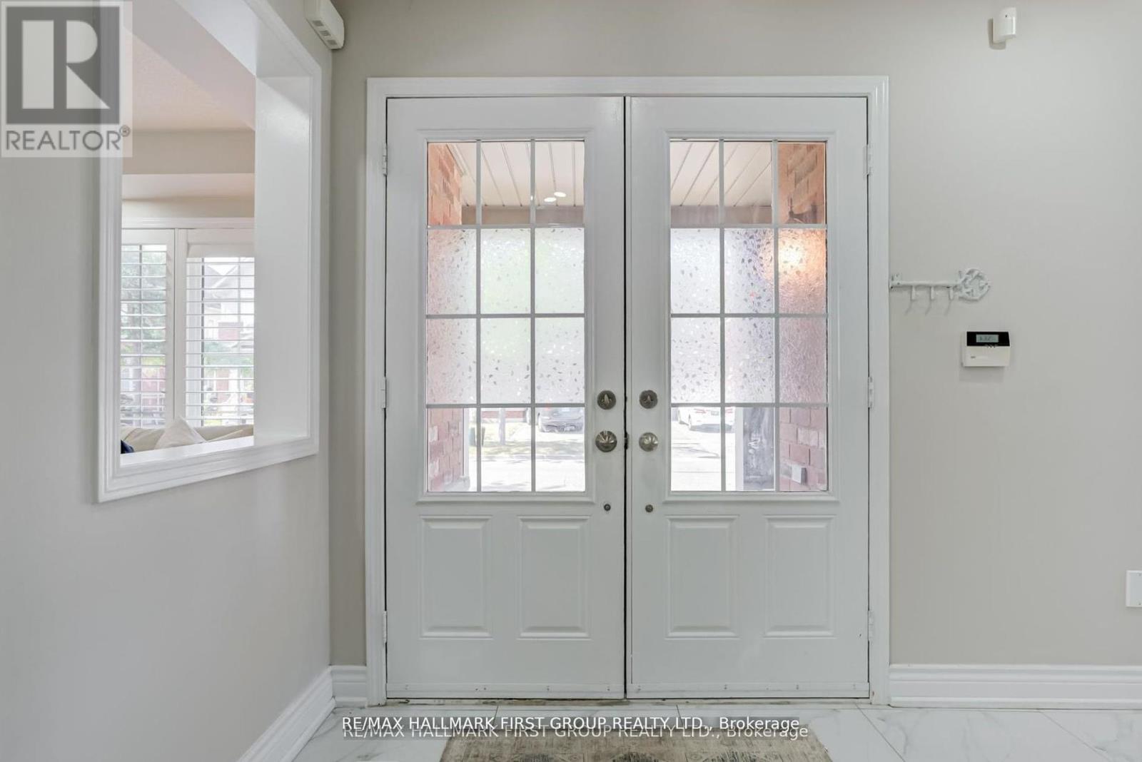 35 Elliottglen Drive, Ajax (Northeast Ajax), Ontario  L1Z 0H1 - Photo 8 - E12938364