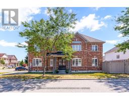 35 ELLIOTTGLEN DRIVE, Ajax, Ontario