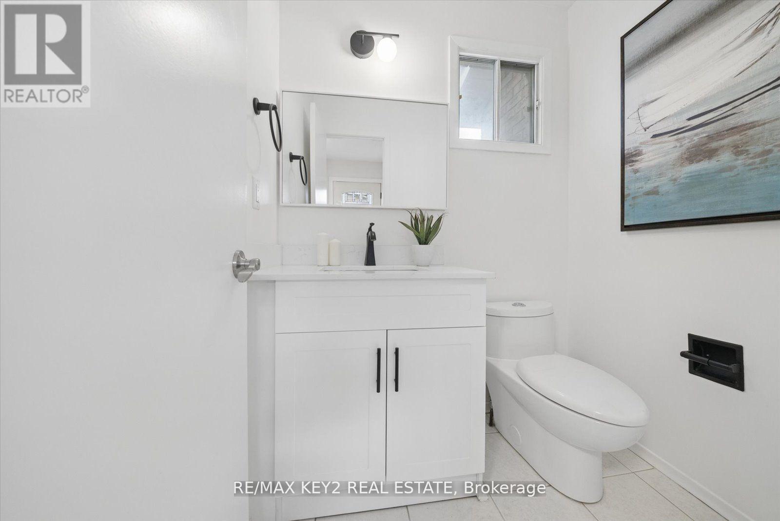 54 Silbury Drive, Toronto, Ontario  M1V 2P3 - Photo 20 - E12938408