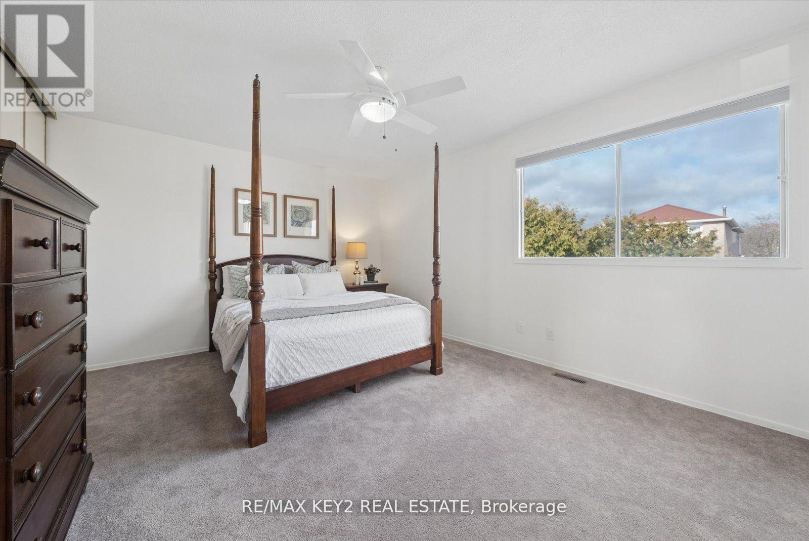 54 Silbury Drive, Toronto, Ontario  M1V 2P3 - Photo 21 - E12938408