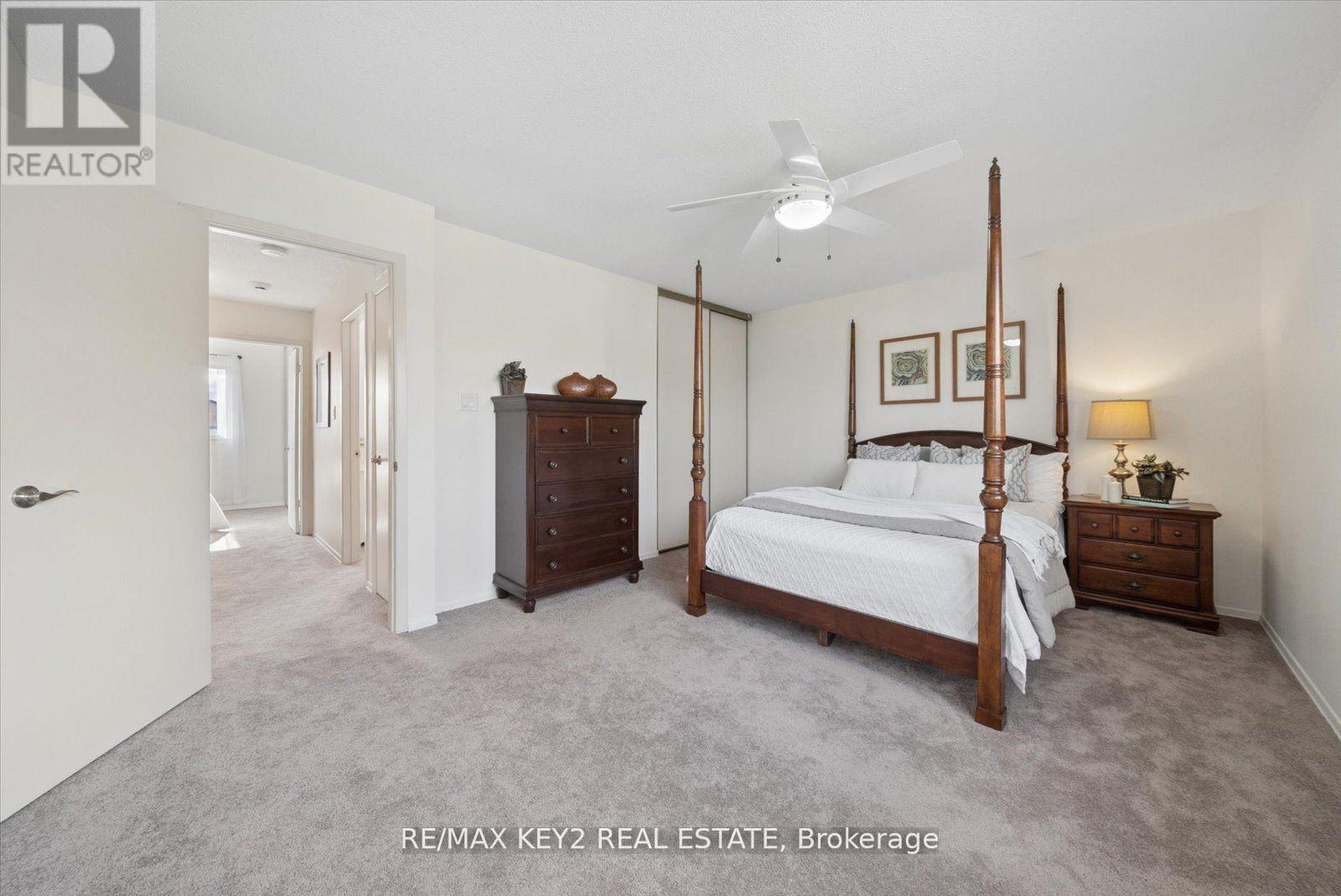 54 Silbury Drive, Toronto, Ontario  M1V 2P3 - Photo 22 - E12938408