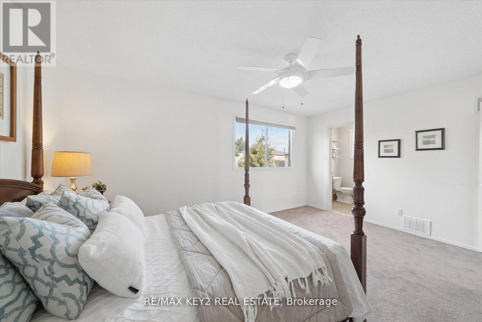 54 Silbury Drive, Toronto, Ontario  M1V 2P3 - Photo 23 - E12938408