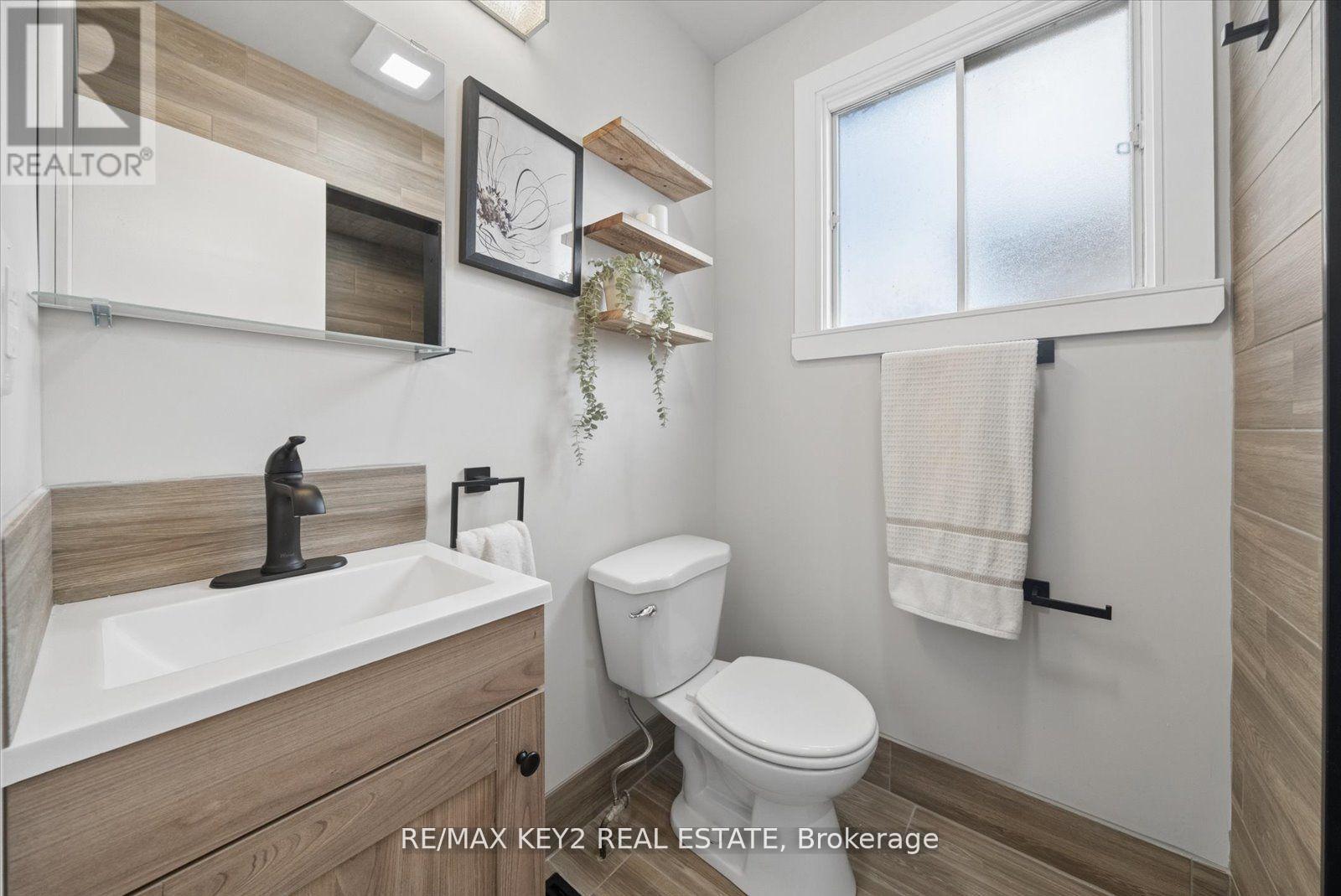 54 Silbury Drive, Toronto, Ontario  M1V 2P3 - Photo 24 - E12938408