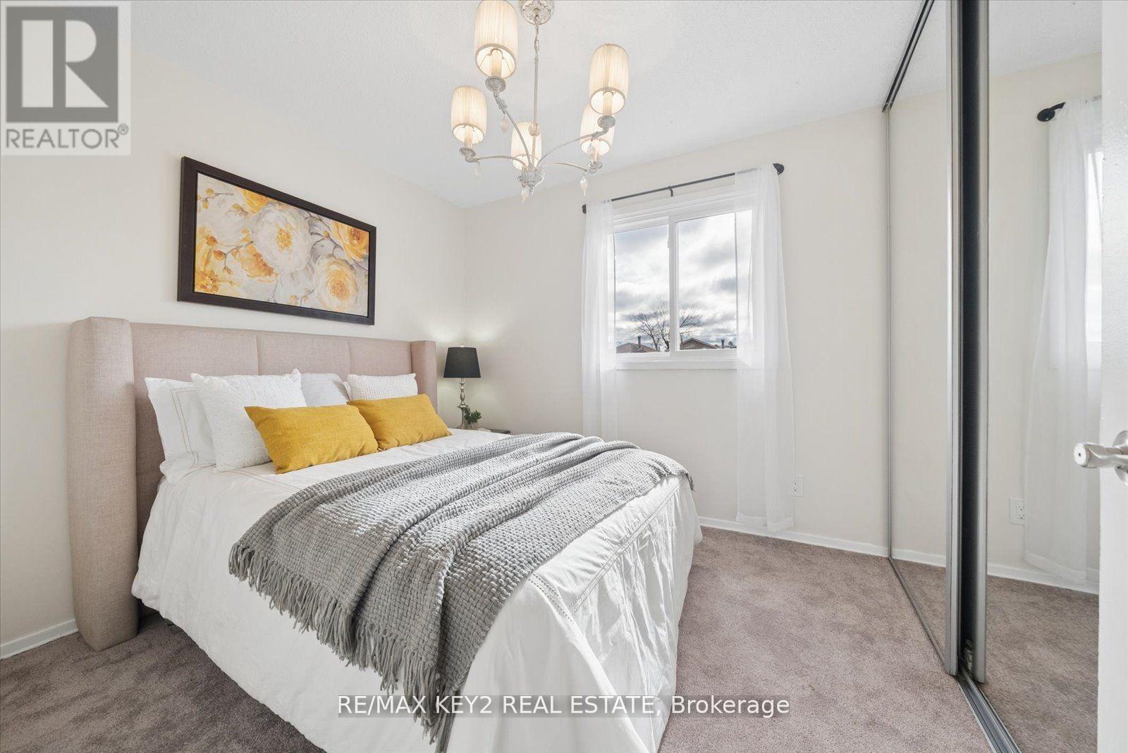 54 Silbury Drive, Toronto, Ontario  M1V 2P3 - Photo 26 - E12938408