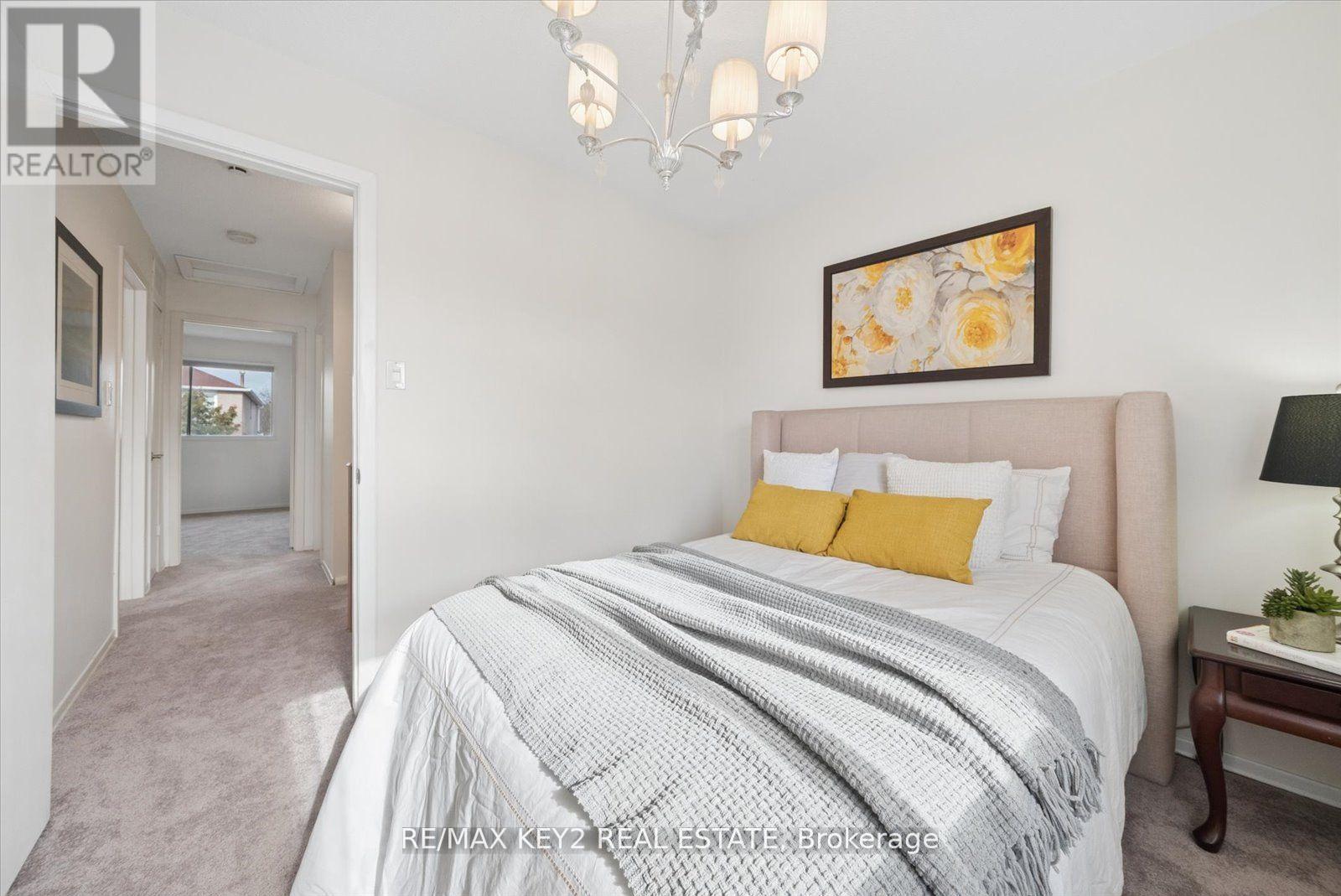 54 Silbury Drive, Toronto, Ontario  M1V 2P3 - Photo 27 - E12938408