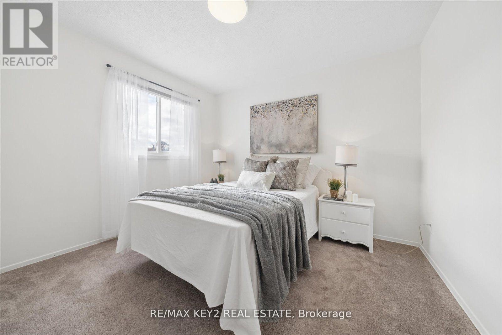 54 Silbury Drive, Toronto, Ontario  M1V 2P3 - Photo 28 - E12938408