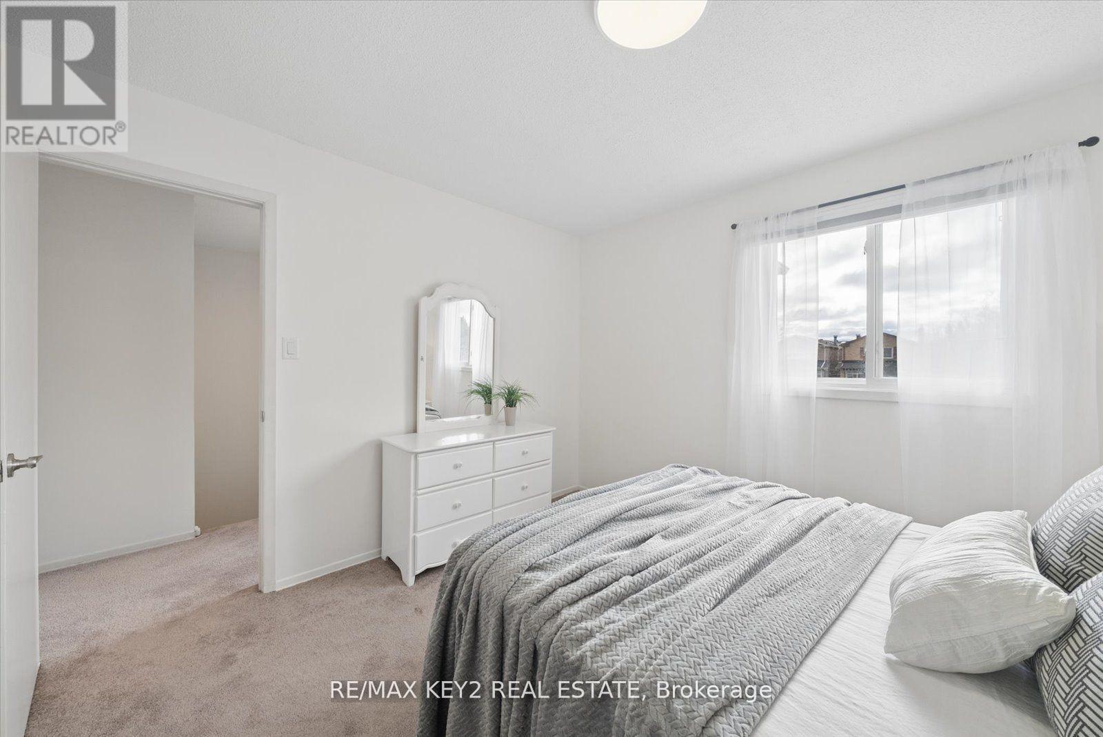 54 Silbury Drive, Toronto, Ontario  M1V 2P3 - Photo 29 - E12938408