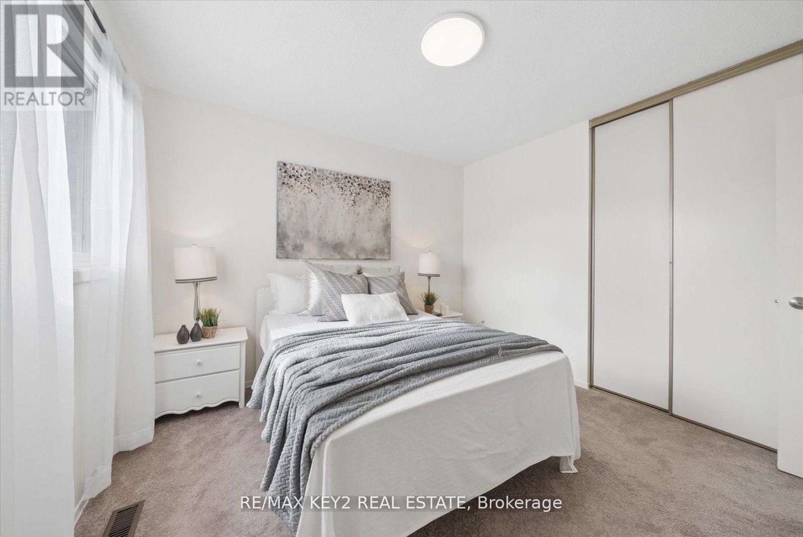 54 Silbury Drive, Toronto, Ontario  M1V 2P3 - Photo 30 - E12938408