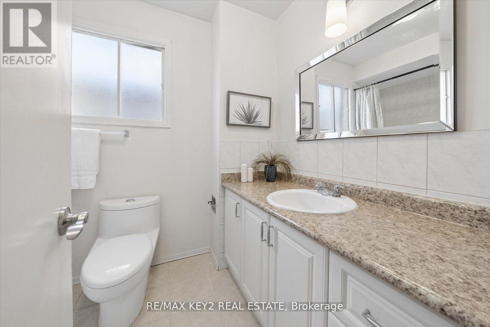 54 Silbury Drive, Toronto, Ontario  M1V 2P3 - Photo 31 - E12938408