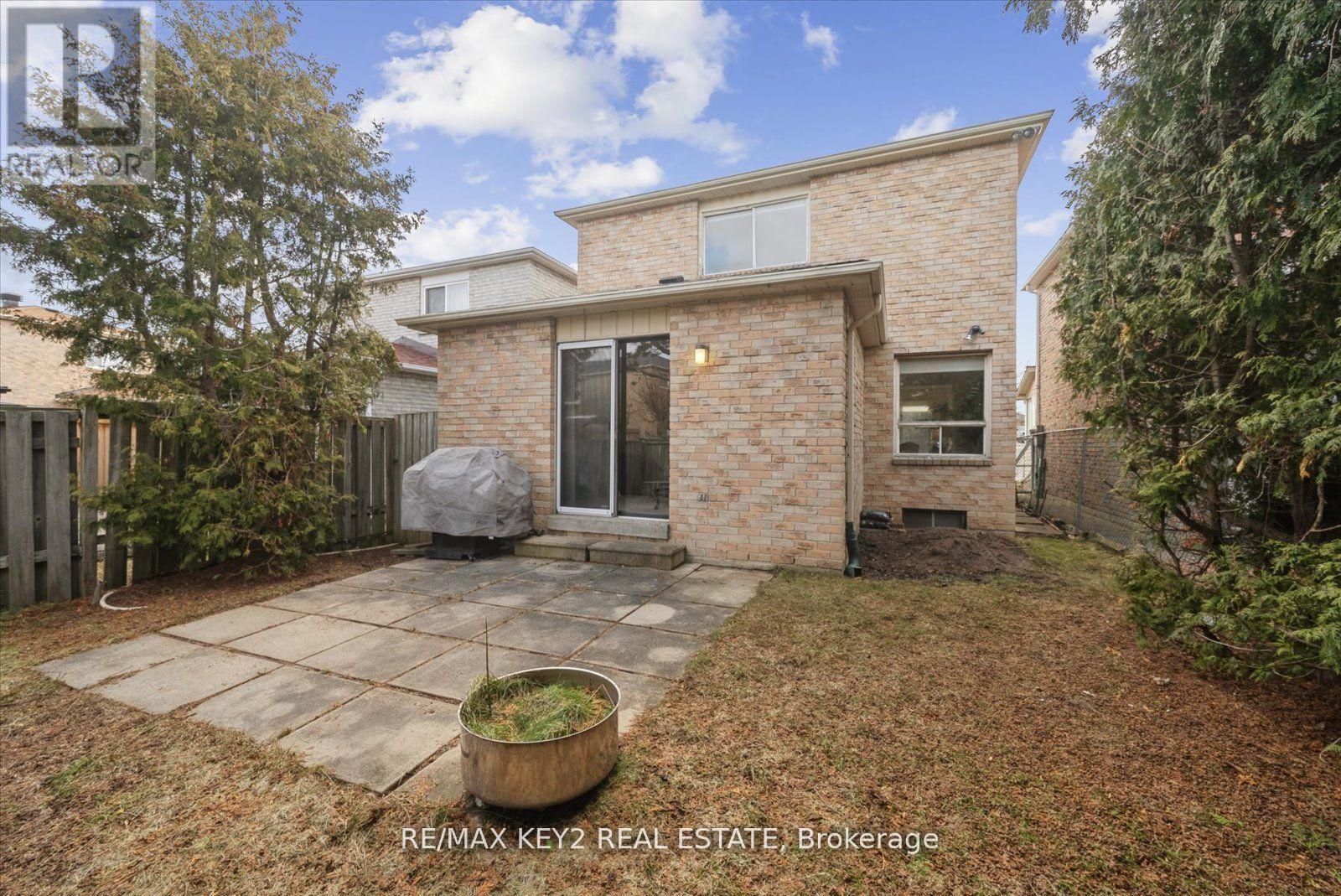 54 Silbury Drive, Toronto, Ontario  M1V 2P3 - Photo 32 - E12938408
