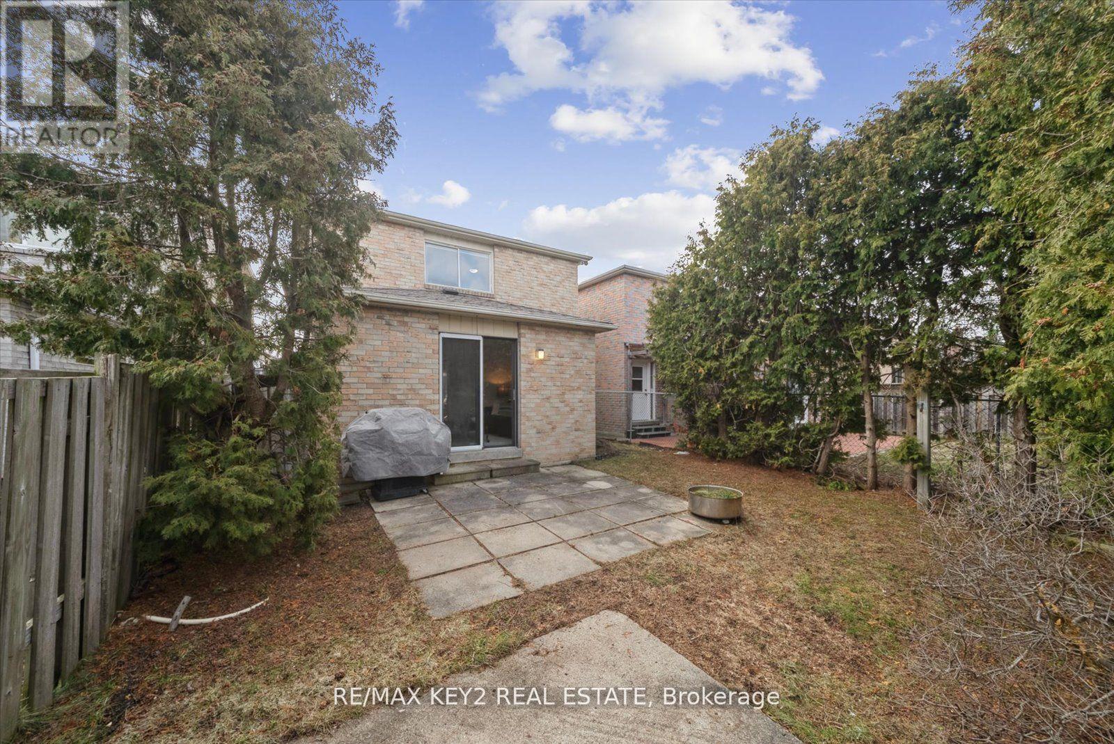 54 Silbury Drive, Toronto, Ontario  M1V 2P3 - Photo 33 - E12938408