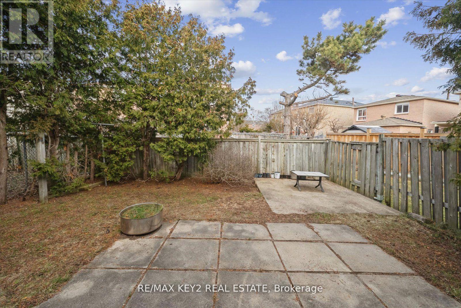 54 Silbury Drive, Toronto, Ontario  M1V 2P3 - Photo 34 - E12938408