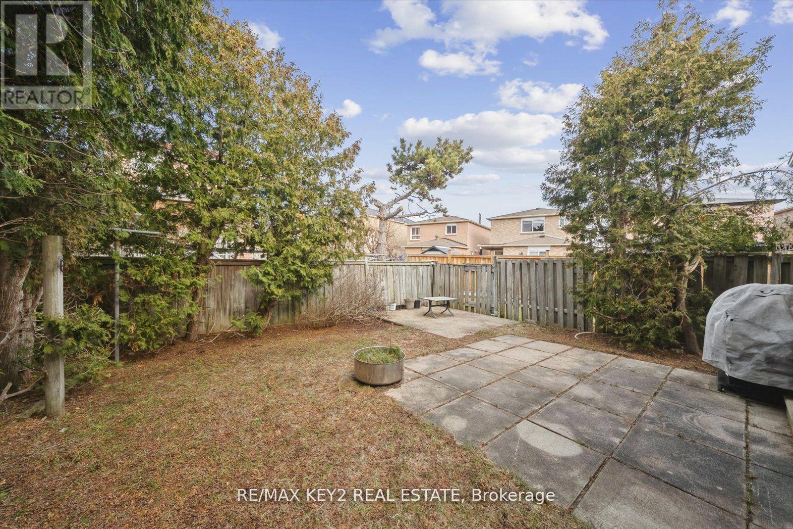 54 Silbury Drive, Toronto, Ontario  M1V 2P3 - Photo 35 - E12938408