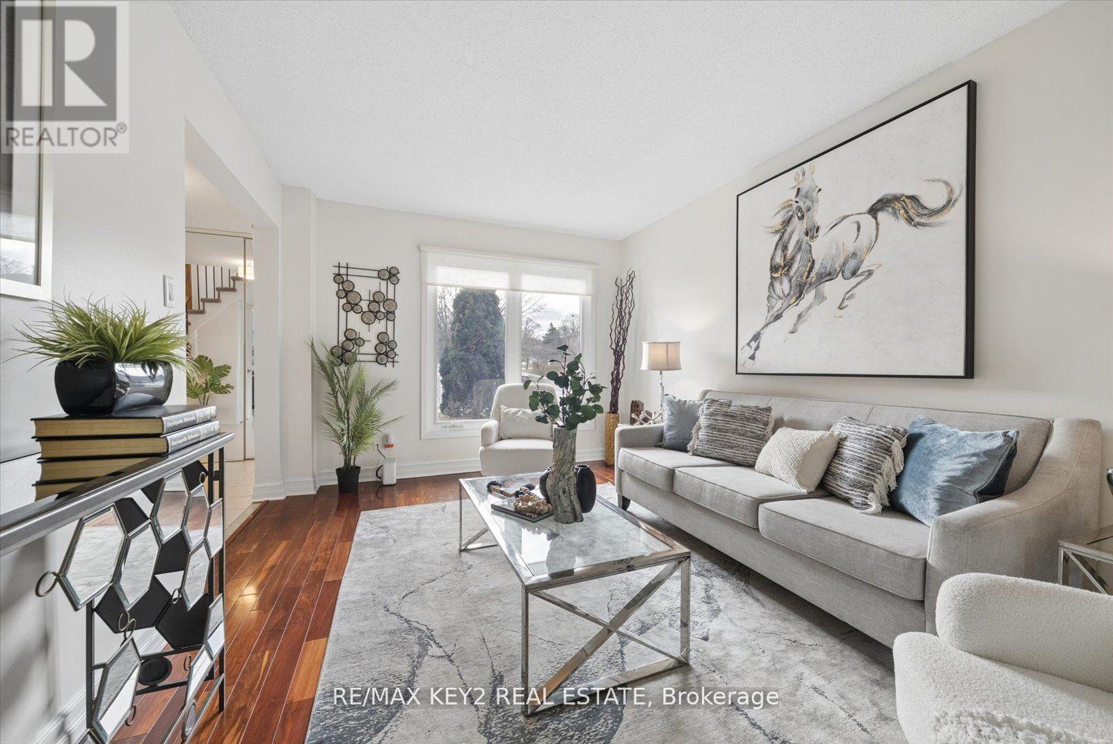 54 Silbury Drive, Toronto, Ontario  M1V 2P3 - Photo 6 - E12938408