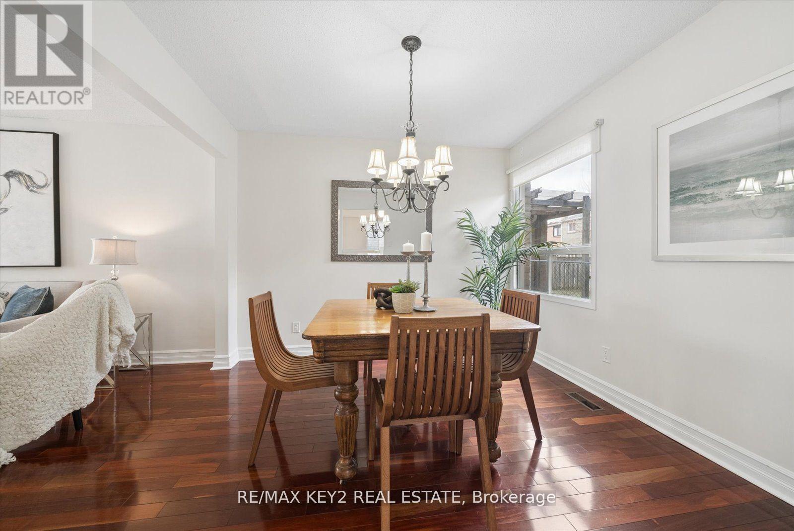 54 Silbury Drive, Toronto, Ontario  M1V 2P3 - Photo 9 - E12938408