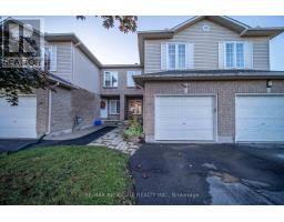 40 ROGER CRESCENT, Casselman, Ontario