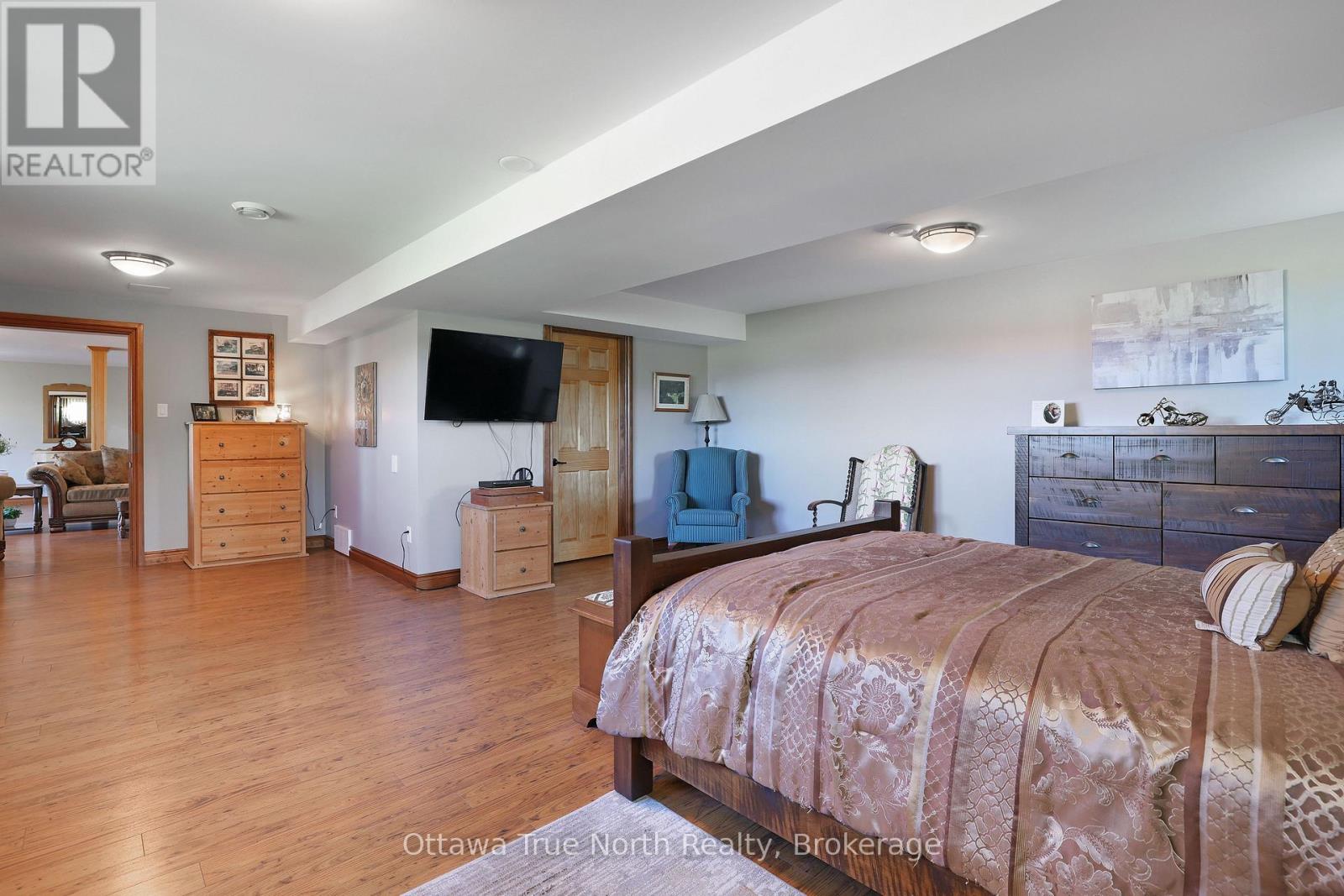 3376 Burnstown Road, Horton, Ontario  K7V 3Z9 - Photo 12 - X12938374