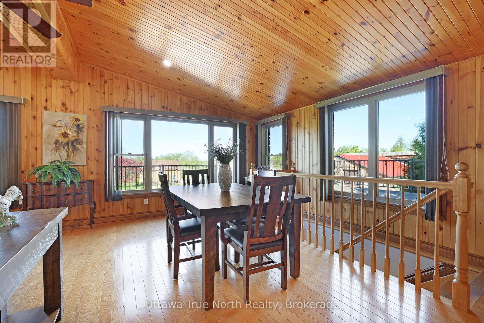3376 Burnstown Road, Horton, Ontario  K7V 3Z9 - Photo 14 - X12938374