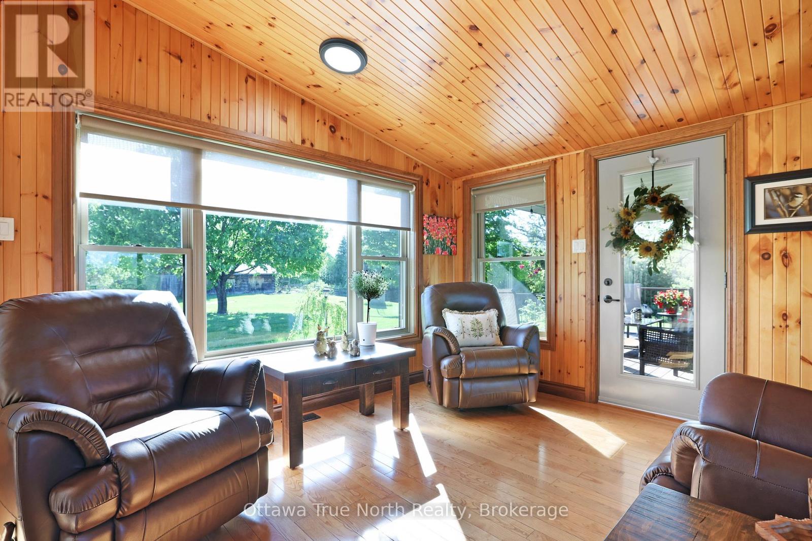3376 Burnstown Road, Horton, Ontario  K7V 3Z9 - Photo 22 - X12938374