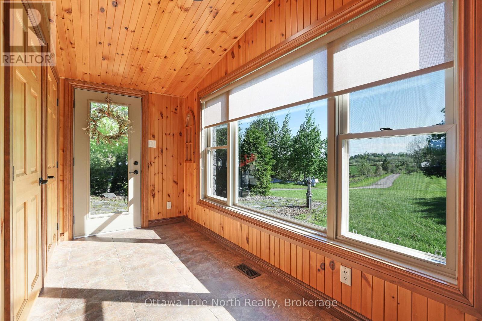 3376 Burnstown Road, Horton, Ontario  K7V 3Z9 - Photo 24 - X12938374
