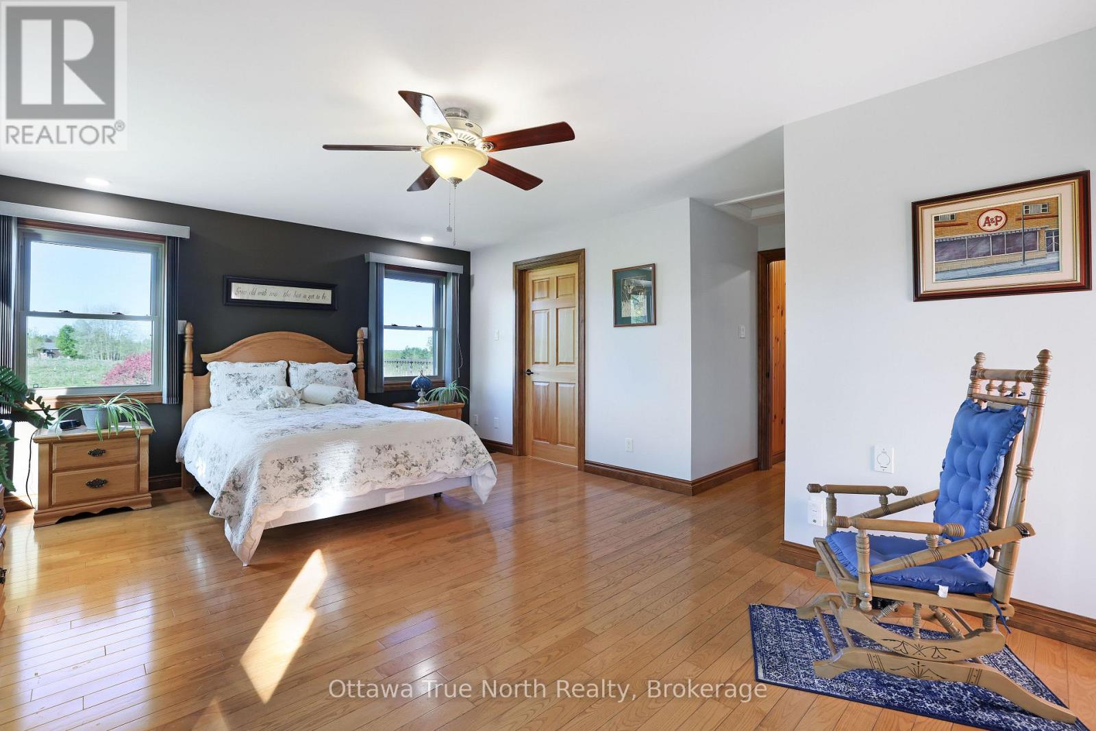 3376 Burnstown Road, Horton, Ontario  K7V 3Z9 - Photo 26 - X12938374