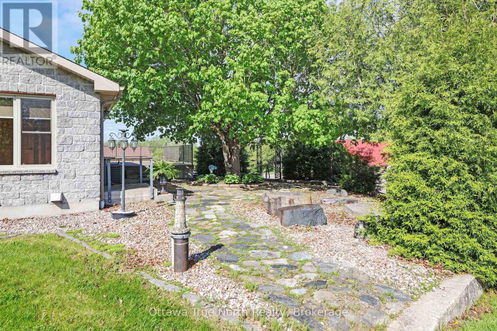 3376 Burnstown Road, Horton, Ontario  K7V 3Z9 - Photo 31 - X12938374