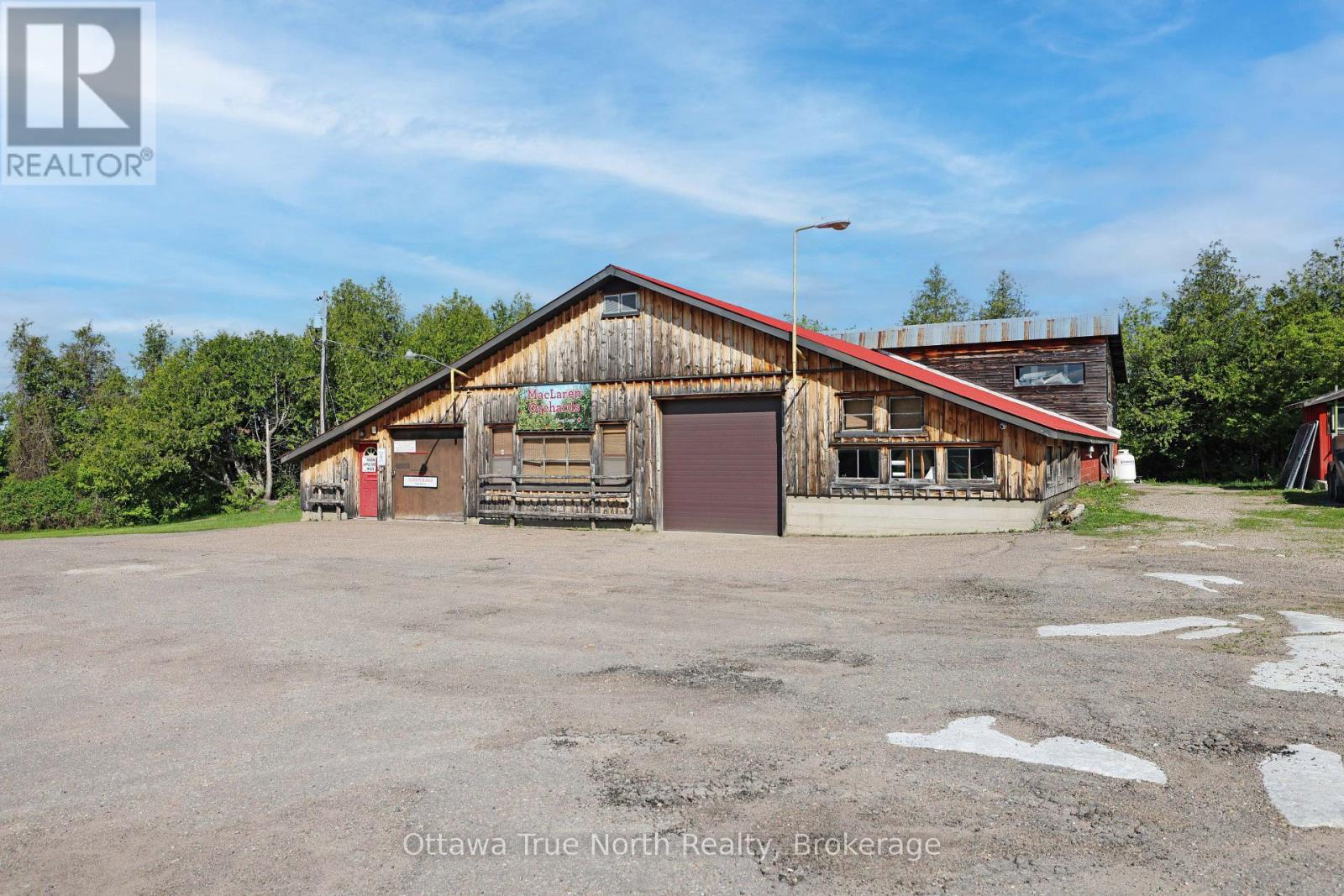 3376 Burnstown Road, Horton, Ontario  K7V 3Z9 - Photo 36 - X12938374