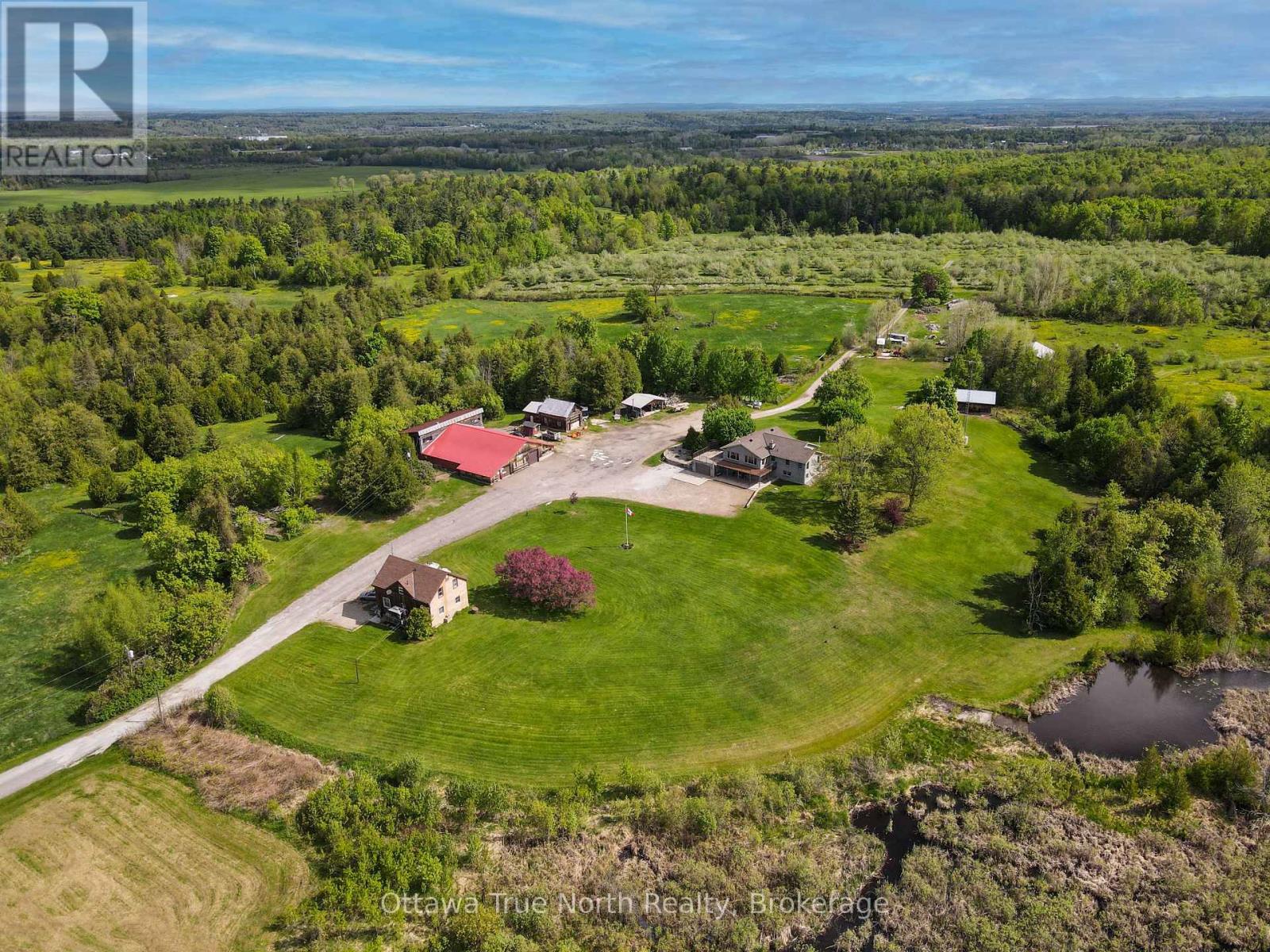 3376 Burnstown Road, Horton, Ontario  K7V 3Z9 - Photo 40 - X12938374