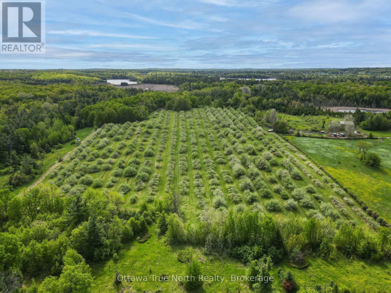 3376 Burnstown Road, Horton, Ontario  K7V 3Z9 - Photo 42 - X12938374