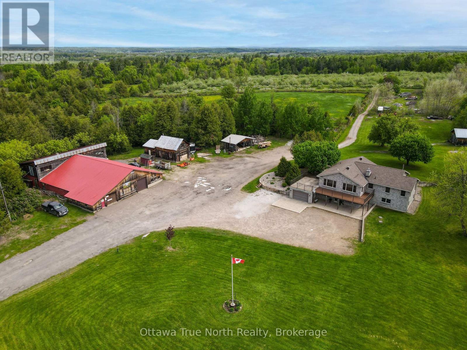 3376 Burnstown Road, Horton, Ontario  K7V 3Z9 - Photo 44 - X12938374