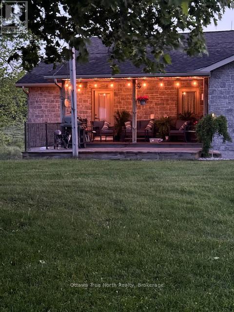 3376 Burnstown Road, Horton, Ontario  K7V 3Z9 - Photo 42 - X12938412