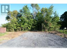 PTLT31 PLEASANT VALLEY ROAD, South Dundas, Ontario