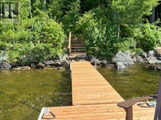 0 HWY 35, Algonquin Highlands, Ontario