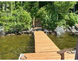 0 HWY 35, Algonquin Highlands, Ontario