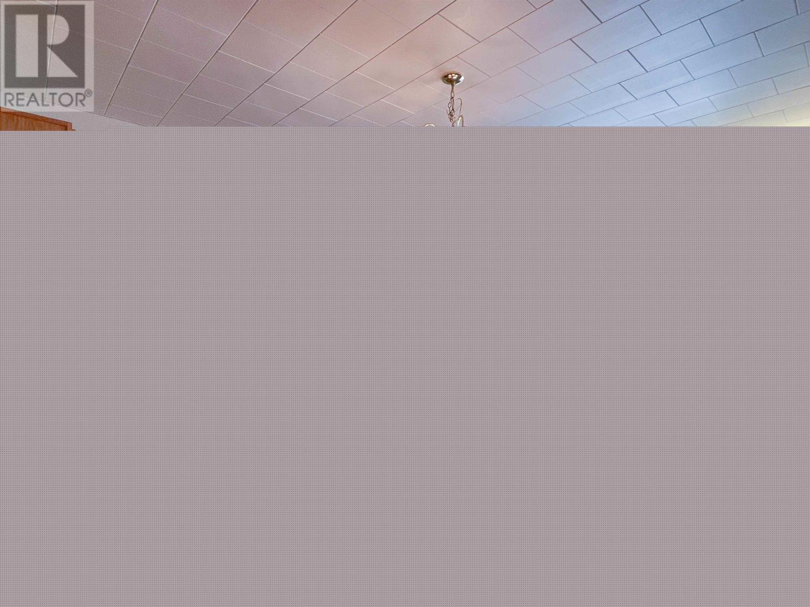 65 Gulf View Crescent, North Rustico, Prince Edward Island  C0A 1N0 - Photo 6 - 202519000