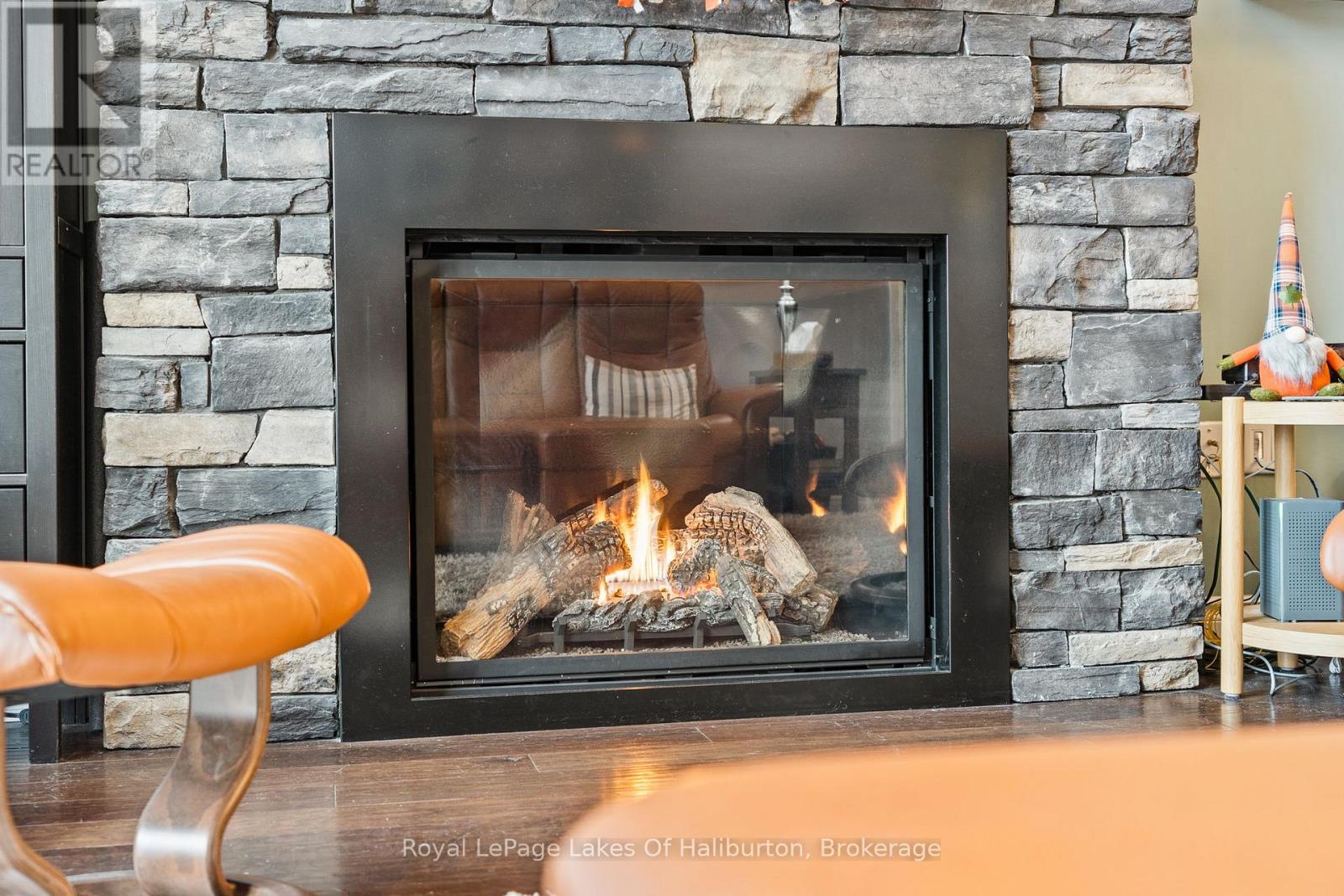 9 Webb Circle, Dysart Et Al, Ontario K0M 1S0 - Photo 13 - X12475965