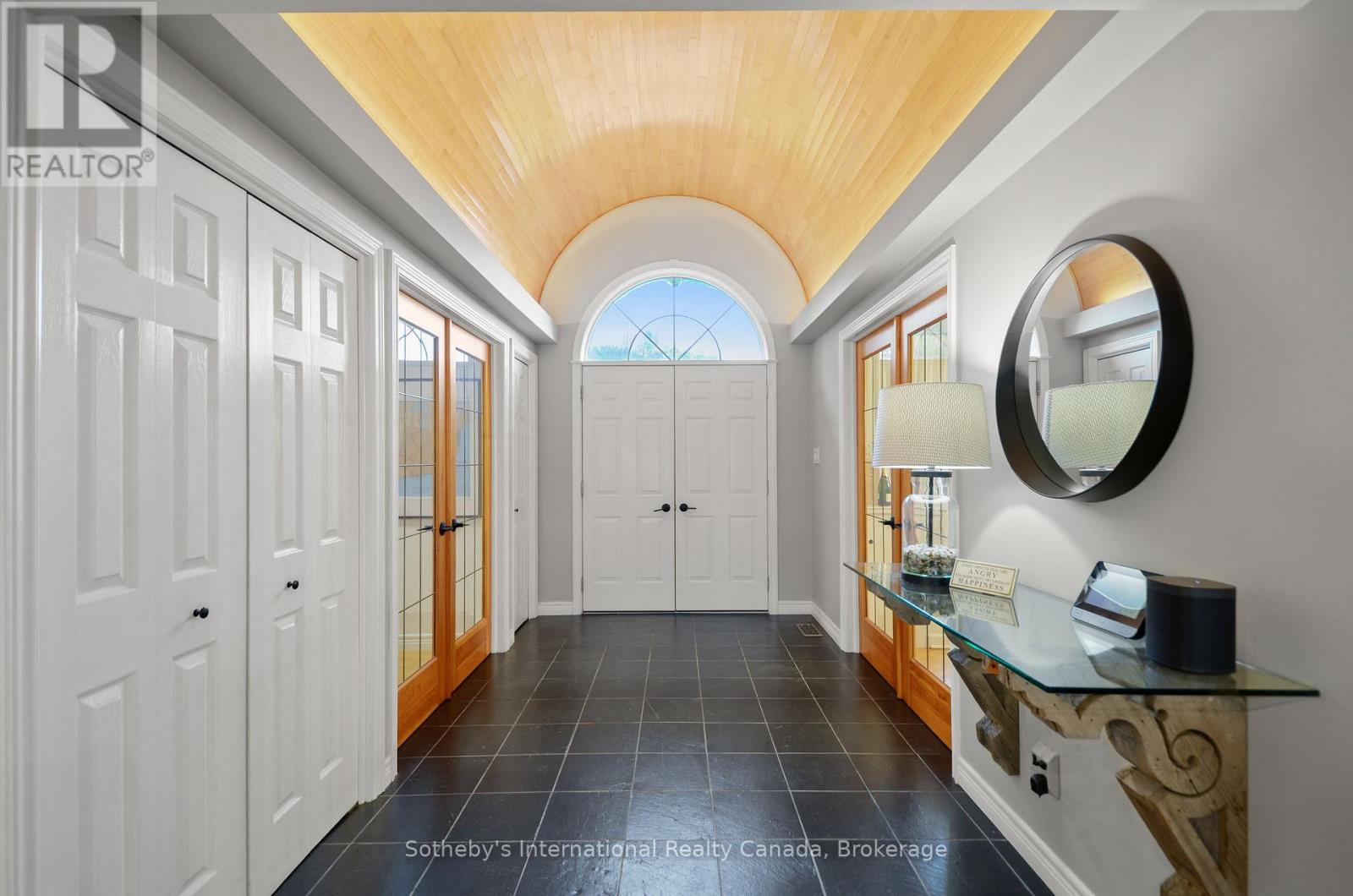 447 Union Street, Meaford, Ontario  N4L 1W7 - Photo 15 - X12855870